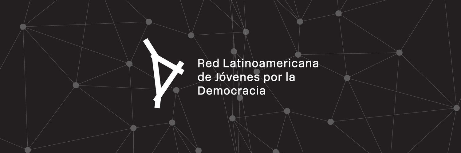 Juventud LAC's banner