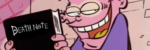 utonomous_a's profile banner image