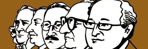 Boris_11111's profile banner image