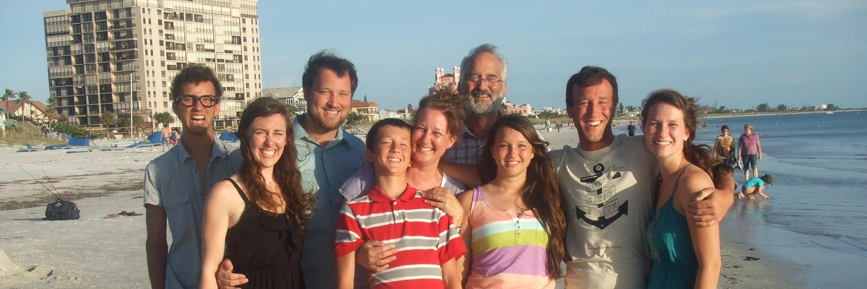 PapaPratt's profile banner image