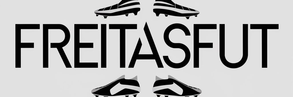 FREITASFUT banner