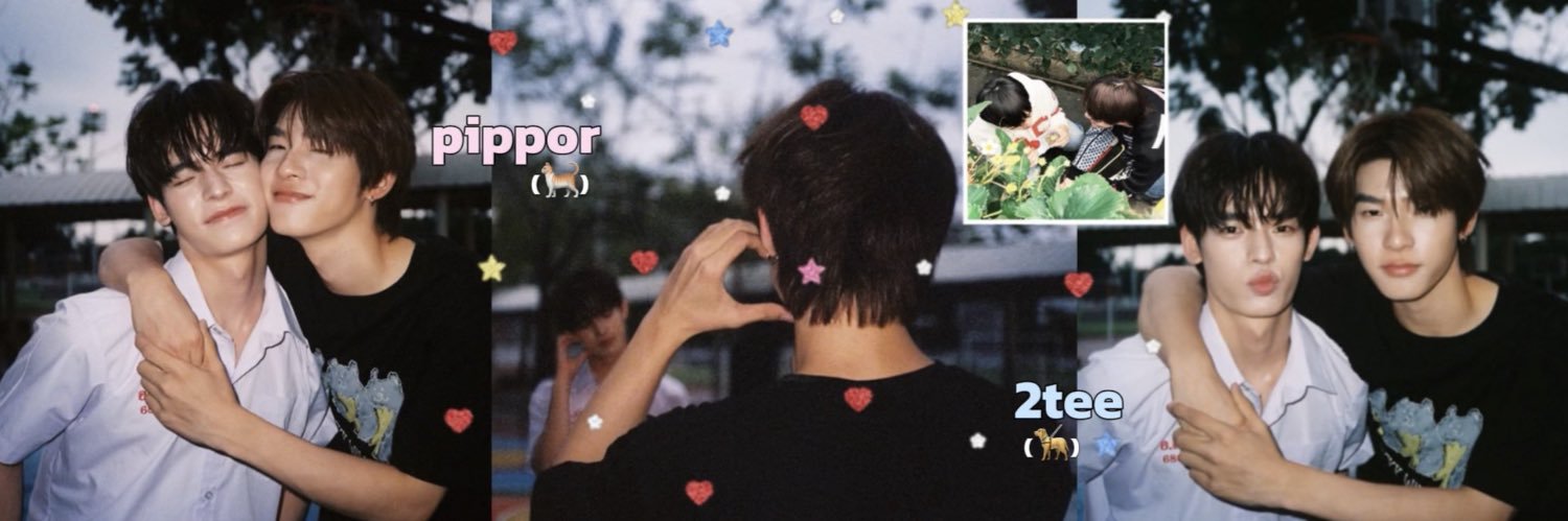 bebibeaw's profile banner image
