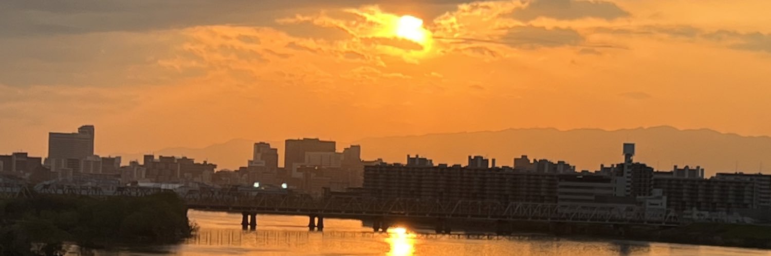 torano_tomo's profile banner image