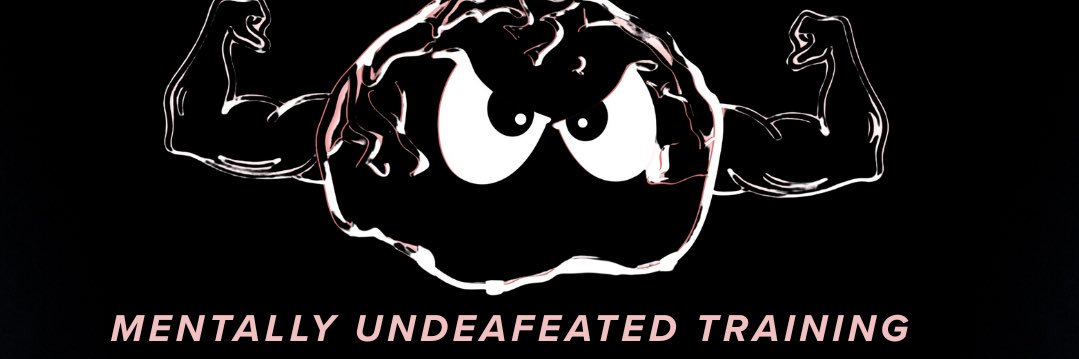 bjlross's profile banner image