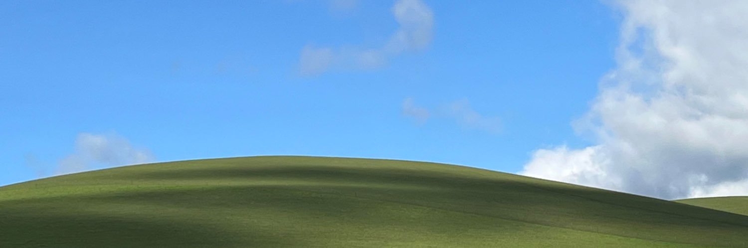 rock_et313's profile banner image