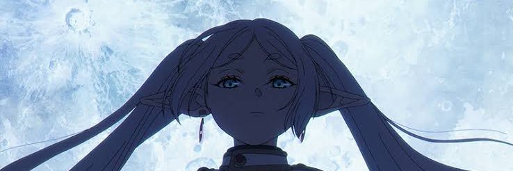 kigachan0's profile banner image