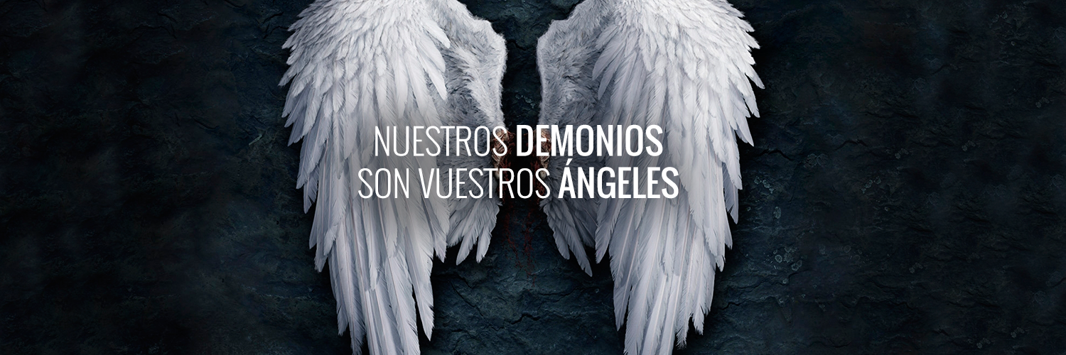Santos Club banner
