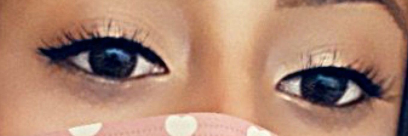 kellymoreno09's profile banner image