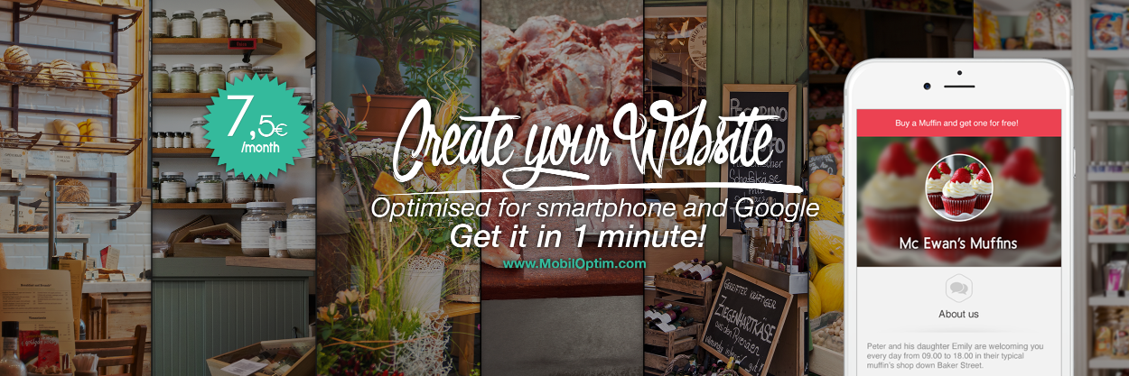 MobilOptim's profile banner image