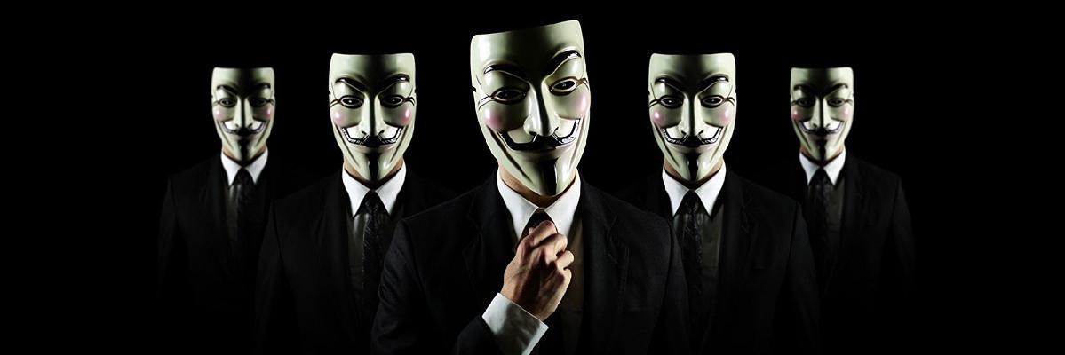 Victor_Saigon's profile banner image