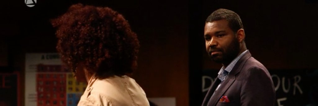 derwindubose's profile banner image