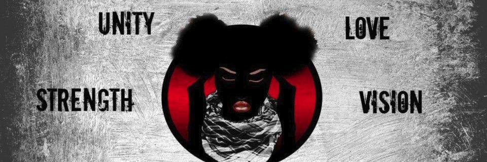HerTemple's profile banner image
