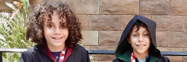 green2203A Profile Banner