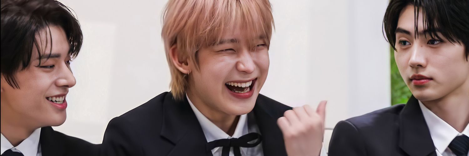 renhoon23's profile banner image