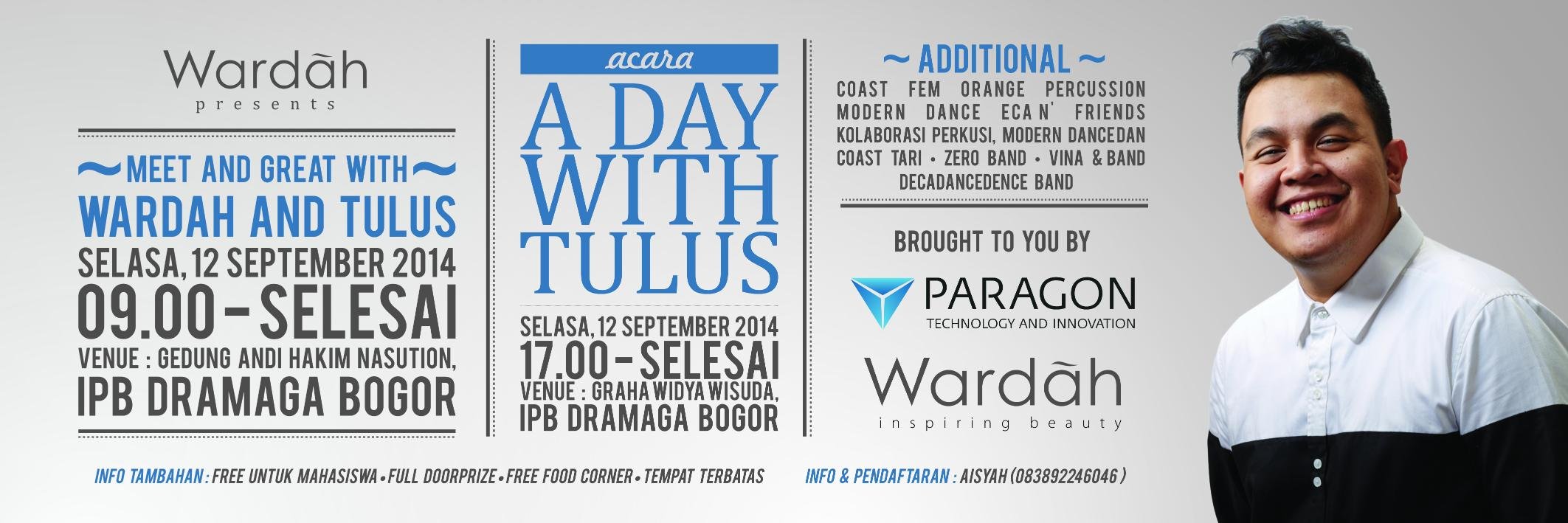 ADW_TULUS_IPB's profile banner image
