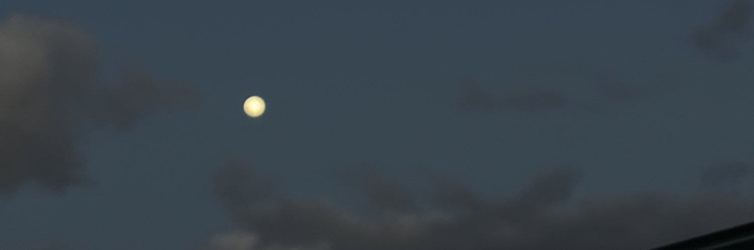 seuIgodess's profile banner image