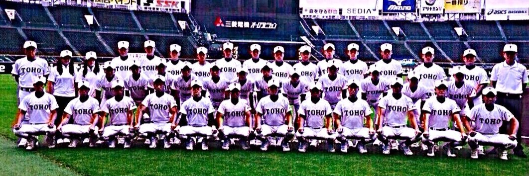kohei0815m's profile banner image