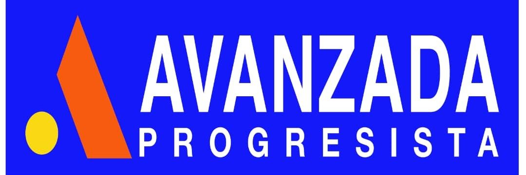 AprogresistaMda's profile banner image