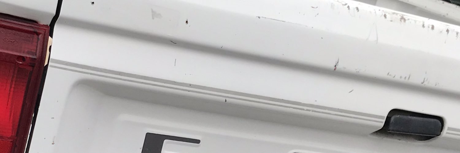 Lesercazvt's profile banner image