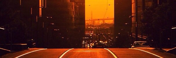 teramon777's profile banner image