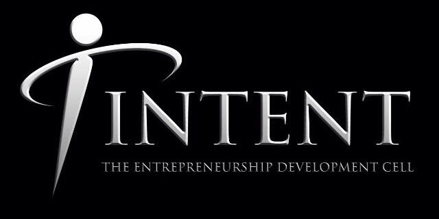 NmIntent's profile banner image