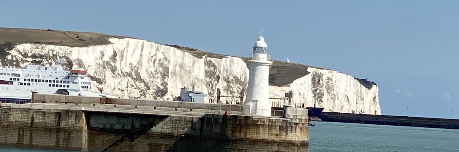 South East Best Guides banner