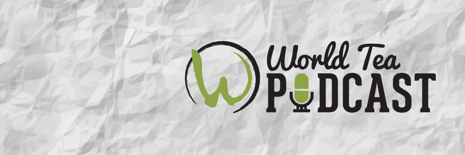 WorldTeaPodcast's profile banner image