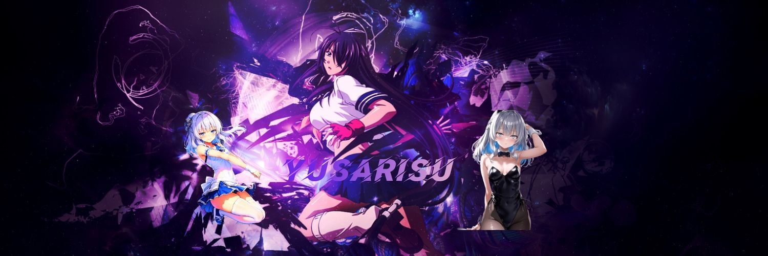 08Hacchi's profile banner image