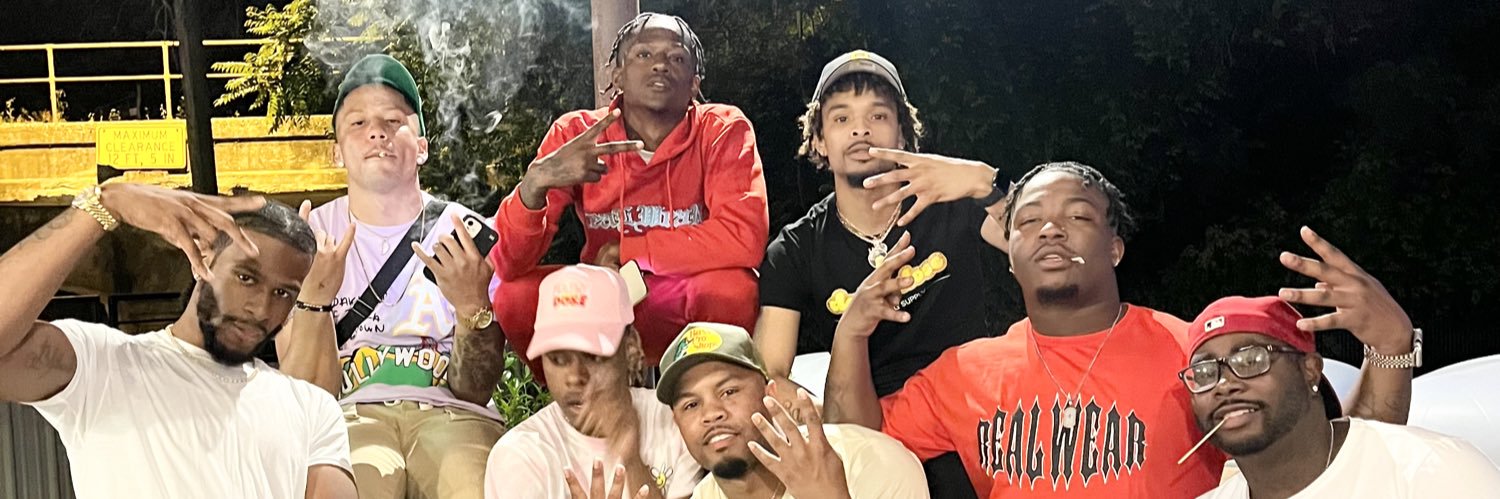 _Djay2k_'s profile banner image