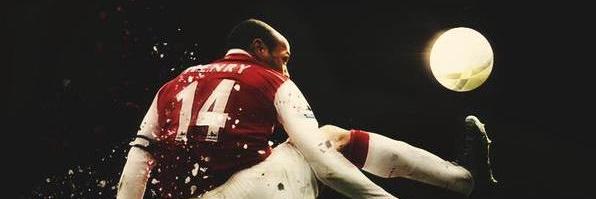 _VinnieTitus's profile banner image