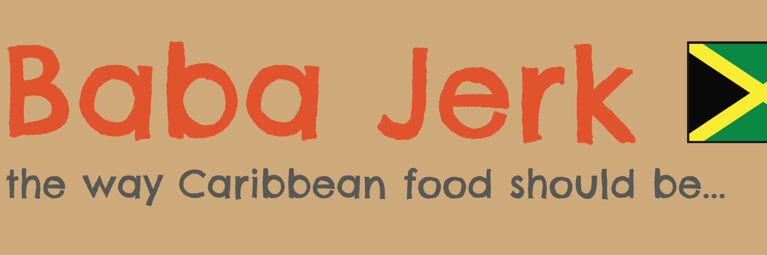 BabaJerk's profile banner image