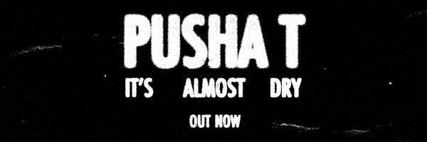 King Push Profile Banner