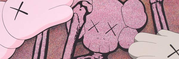 PUSHA_T Profile Banner