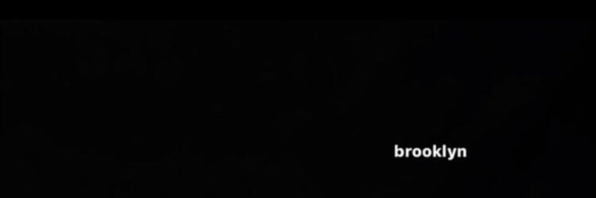 brooklynjadew's profile banner image