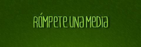 MediaRotashow's profile banner image