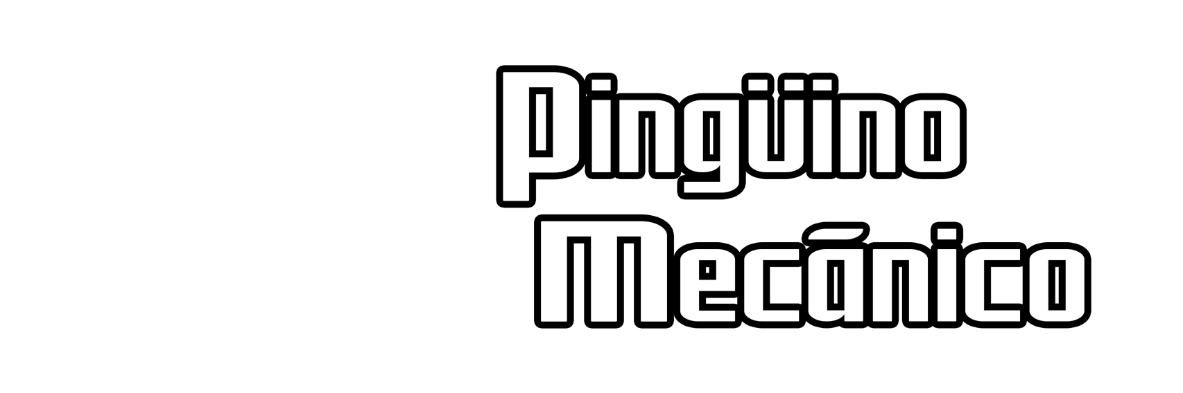 PinguMecanico's profile banner image