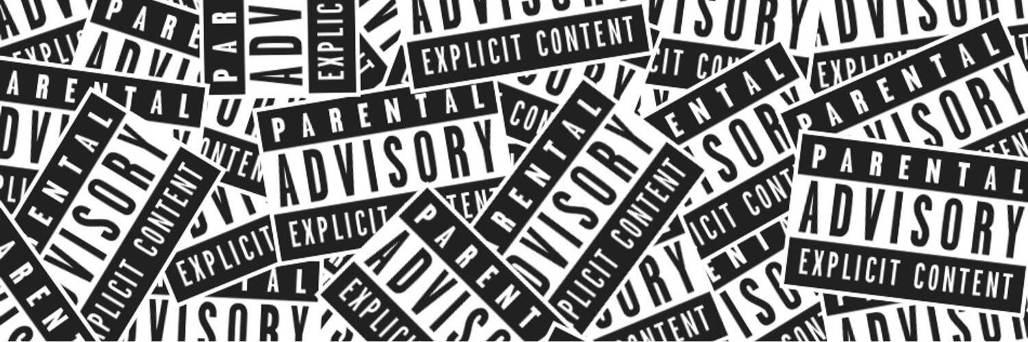 ccollectivellc's profile banner image
