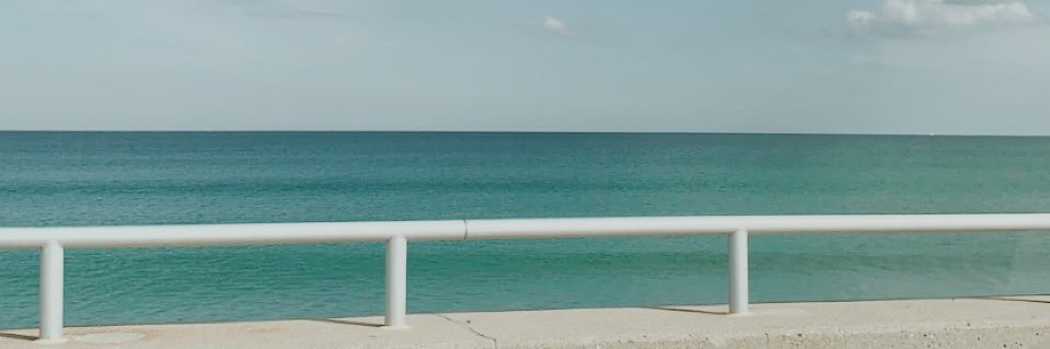 juliaheleb's profile banner image