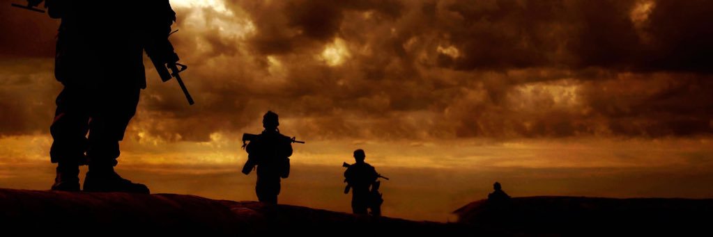 ijackhan's profile banner image