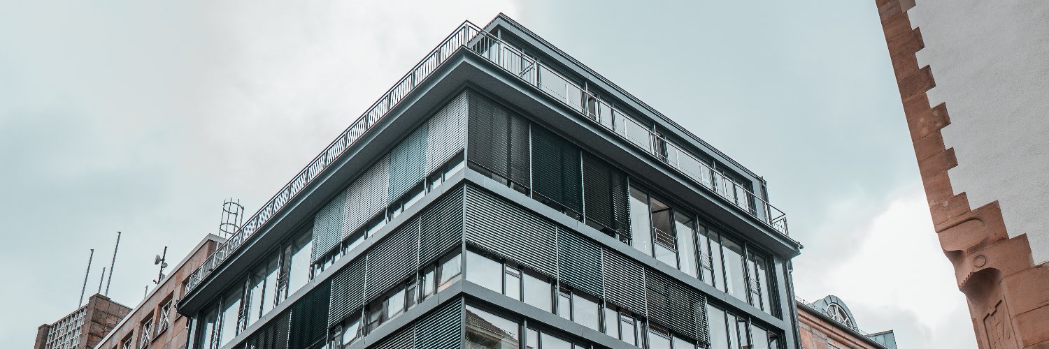 objektkultur's profile banner image