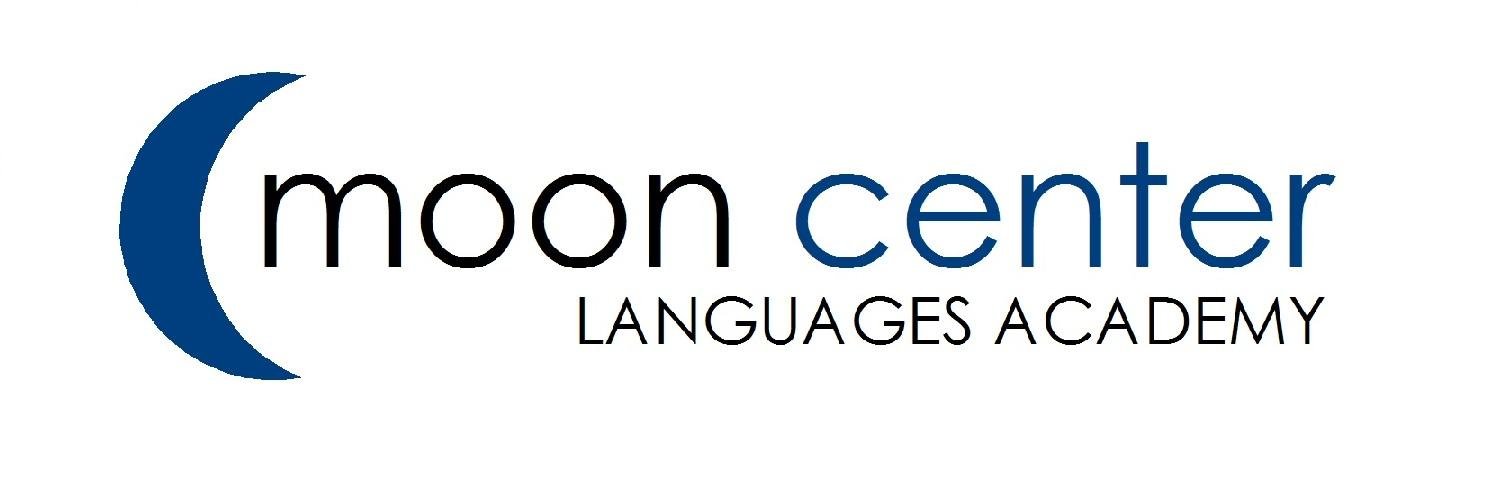 mooncenter_'s profile banner image
