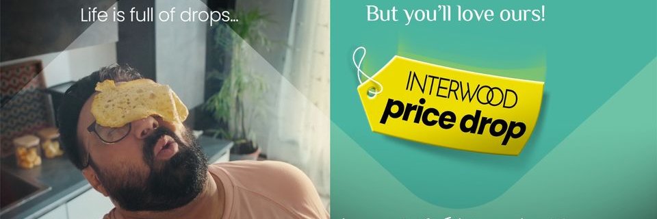 interwoodmobel's profile banner image
