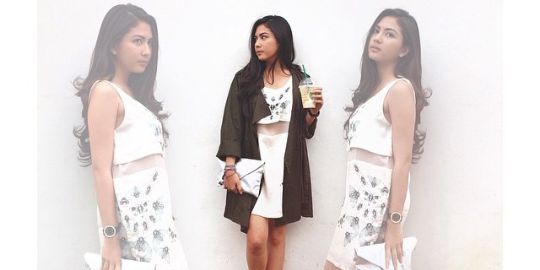 JMunityJKT's profile banner image
