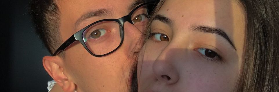 FelipeDipirona's profile banner image
