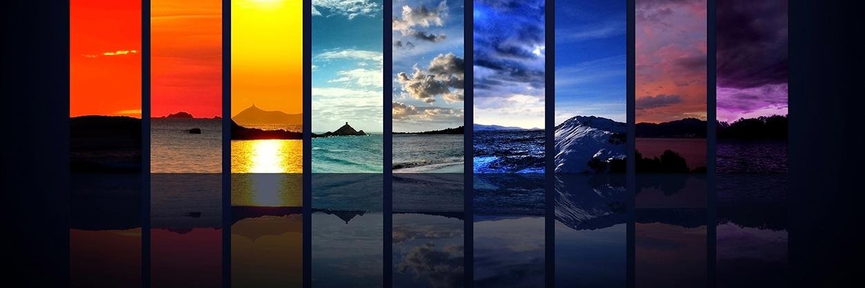 WebEmaxUK's profile banner image