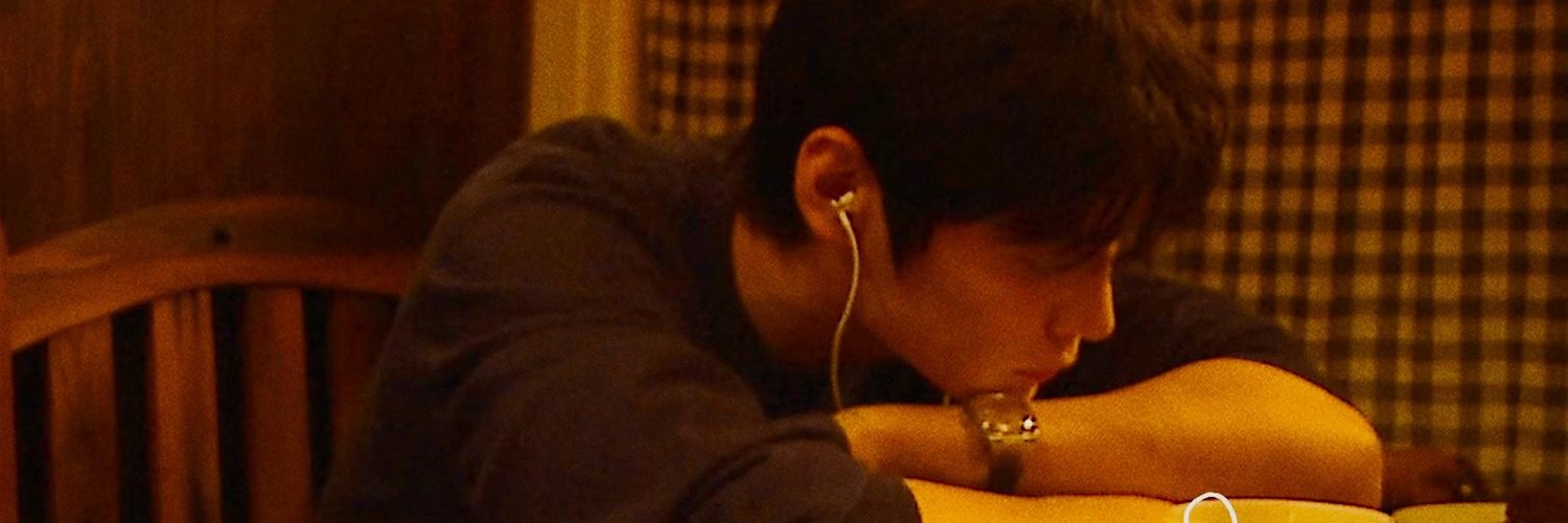 luvitywonu's profile banner image