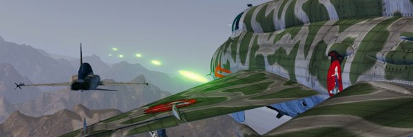 _Just_J_VR_ Profile Banner