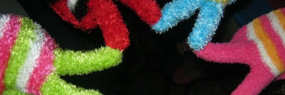_nday18's profile banner image