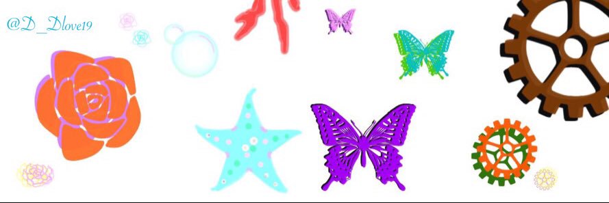 D_Dlove19's profile banner image