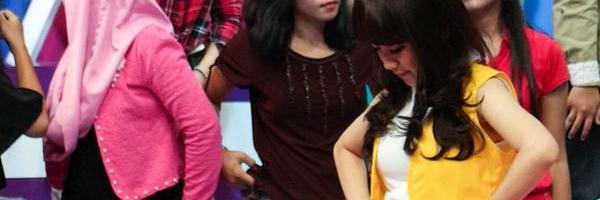 Adelia Artamevia banner